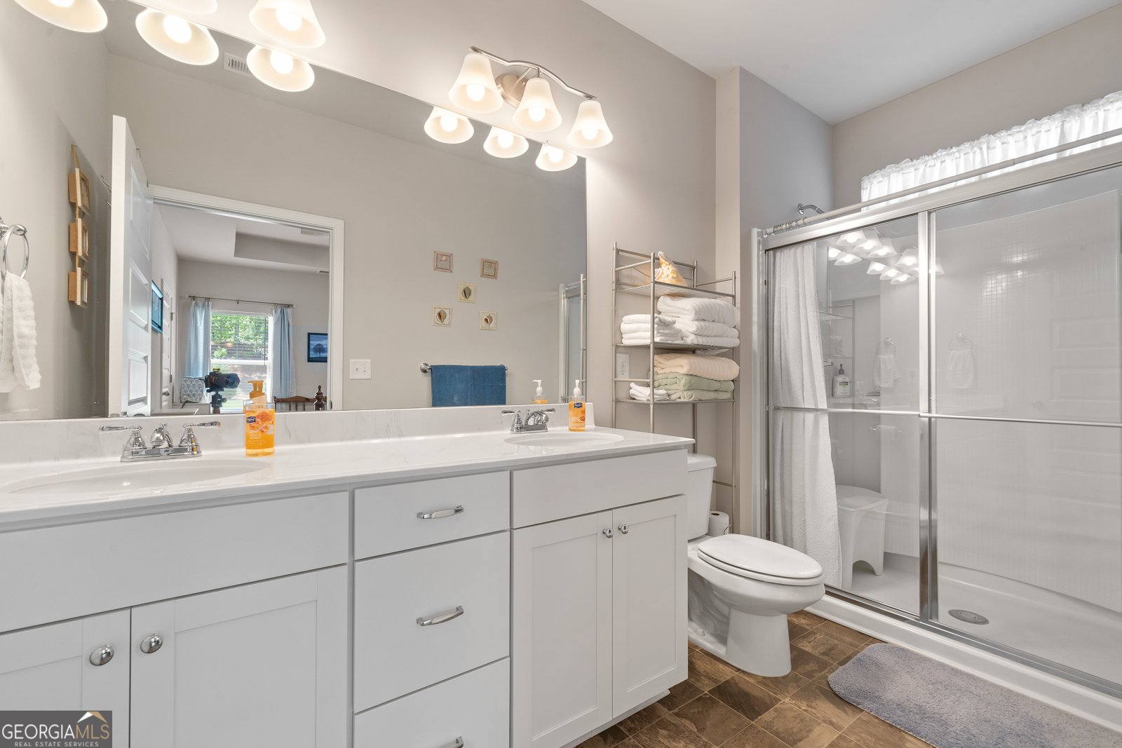 113 Kaitlyn Circle Eatonton - Photo 15