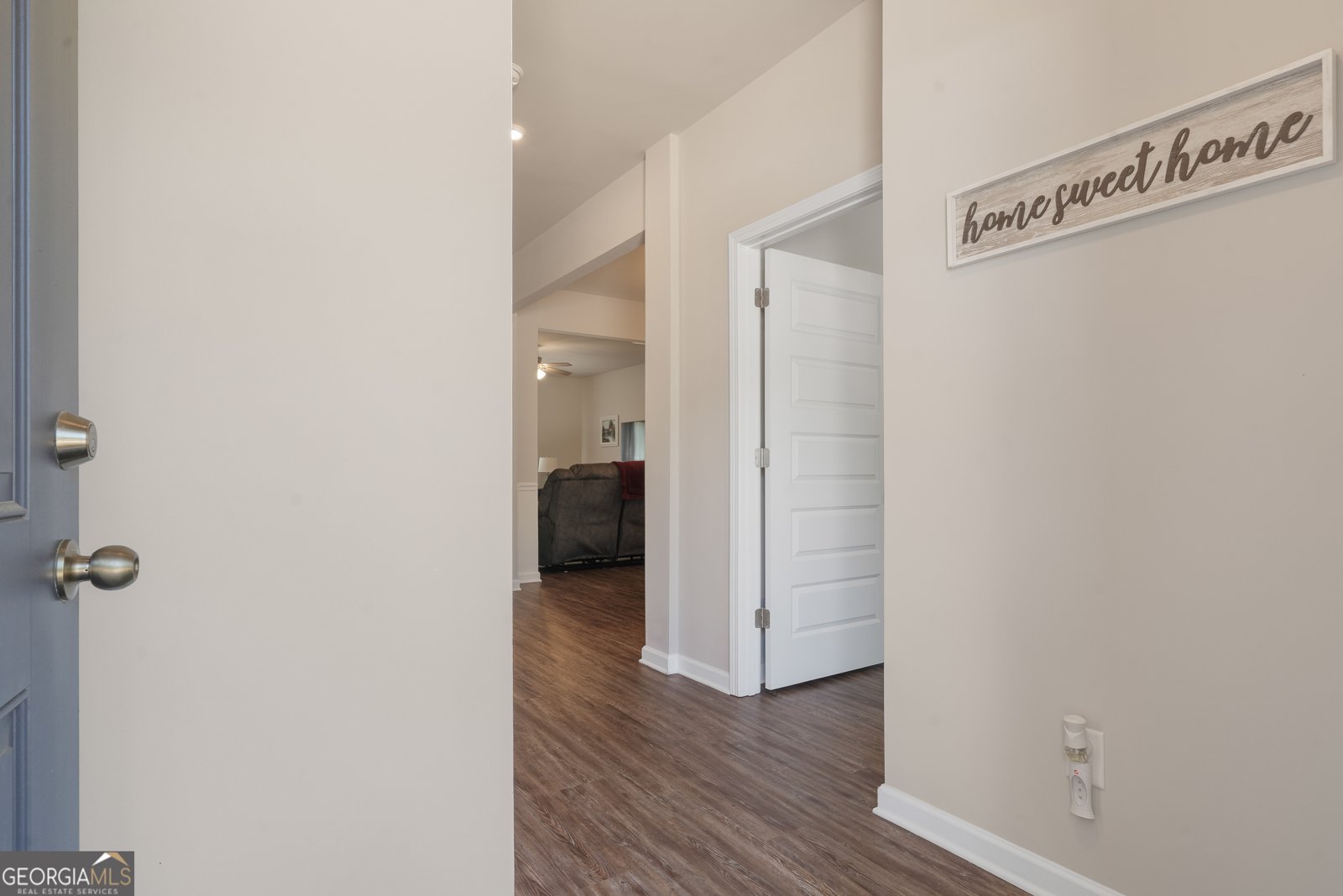 113 Kaitlyn Circle Eatonton - Photo 16