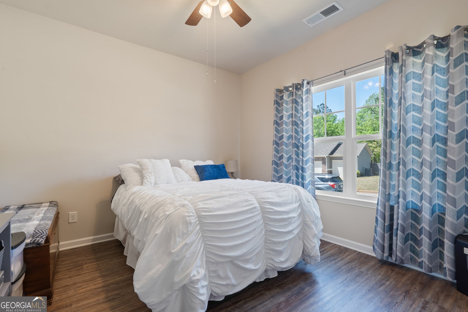 113 Kaitlyn Circle Eatonton - Photo 18