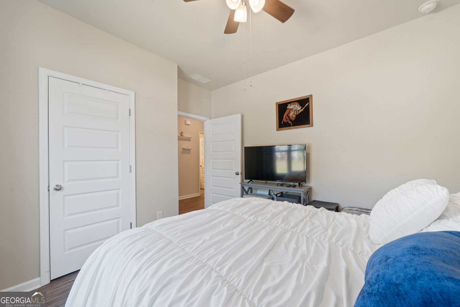 113 Kaitlyn Circle Eatonton - Photo 19