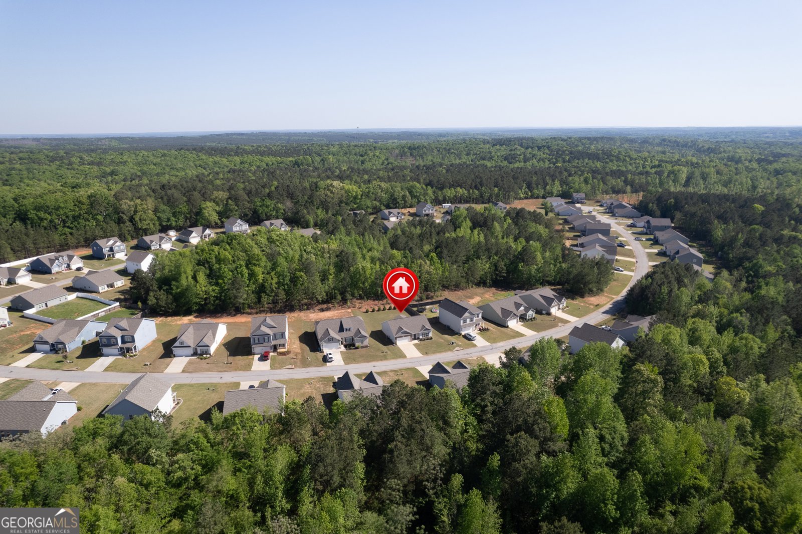 113 Kaitlyn Circle Eatonton - Photo 23