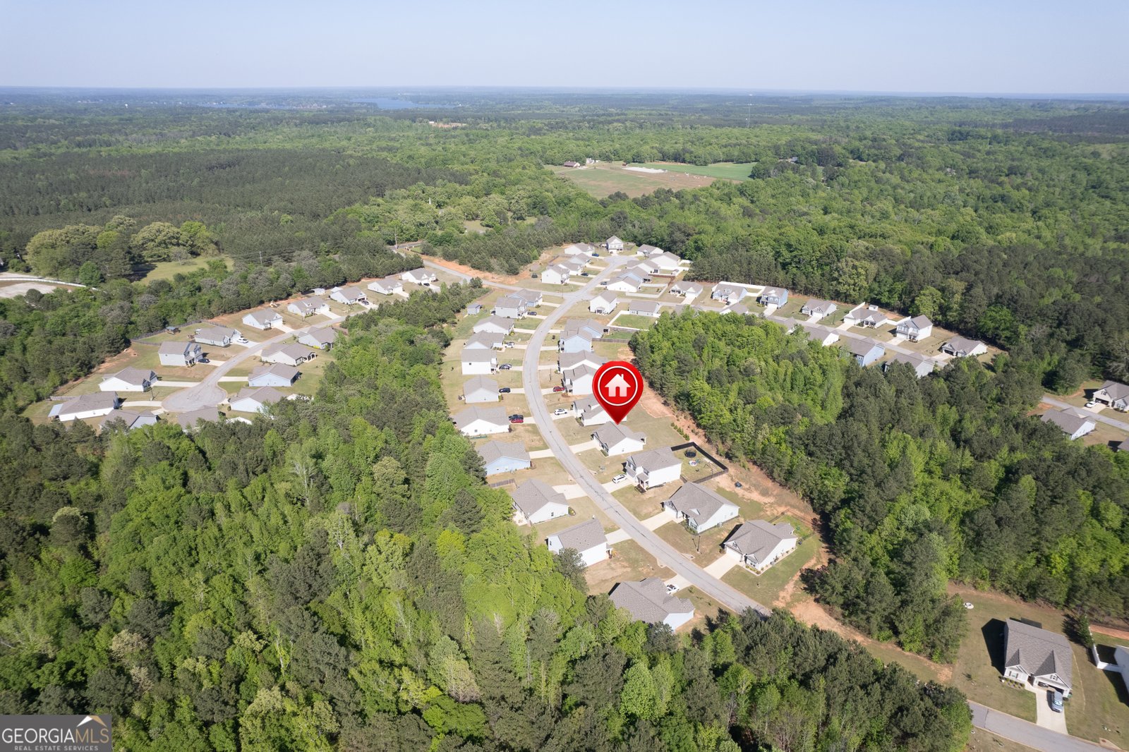 113 Kaitlyn Circle Eatonton - Photo 24