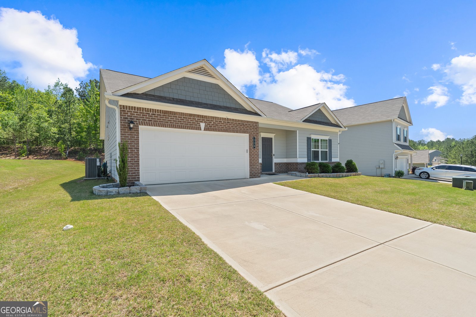 113 Kaitlyn Circle Eatonton - Photo 25