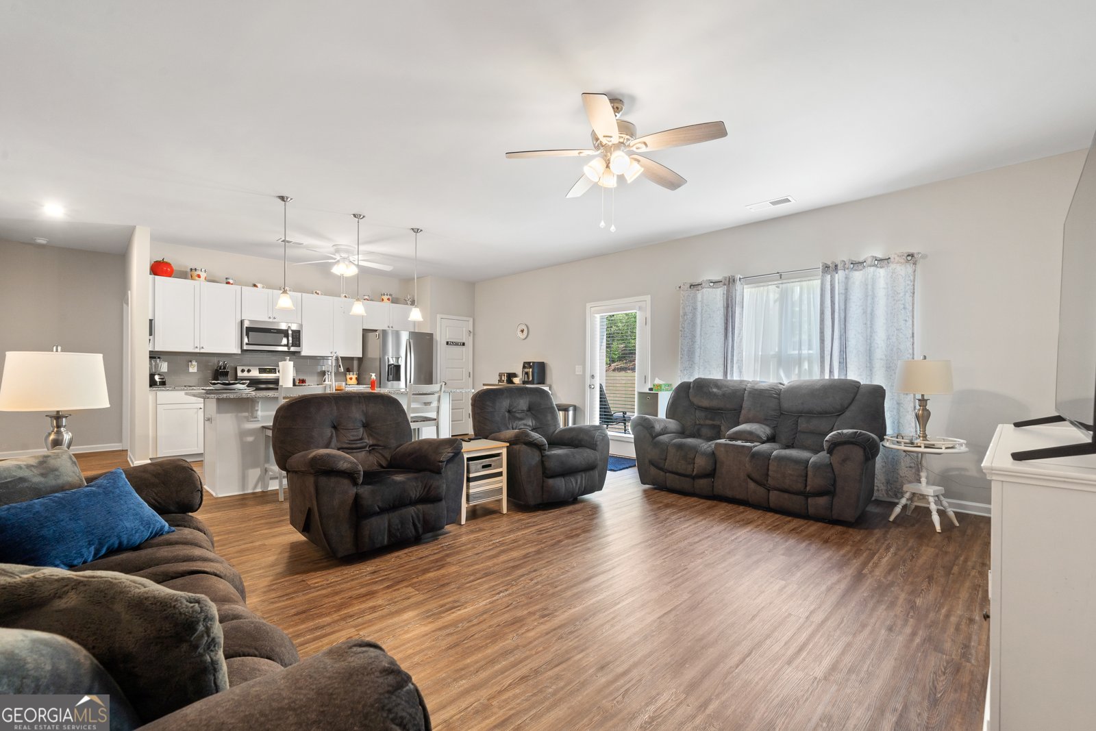 113 Kaitlyn Circle Eatonton - Photo 9