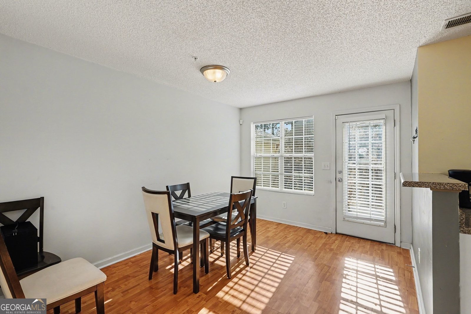 123 Chastain Circle Newnan - Photo 12