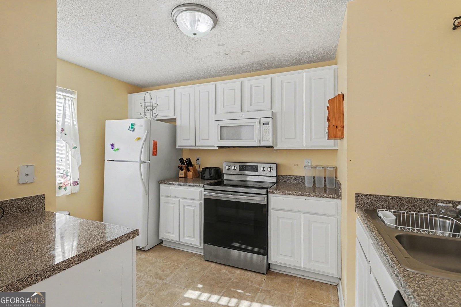 123 Chastain Circle Newnan - Photo 13