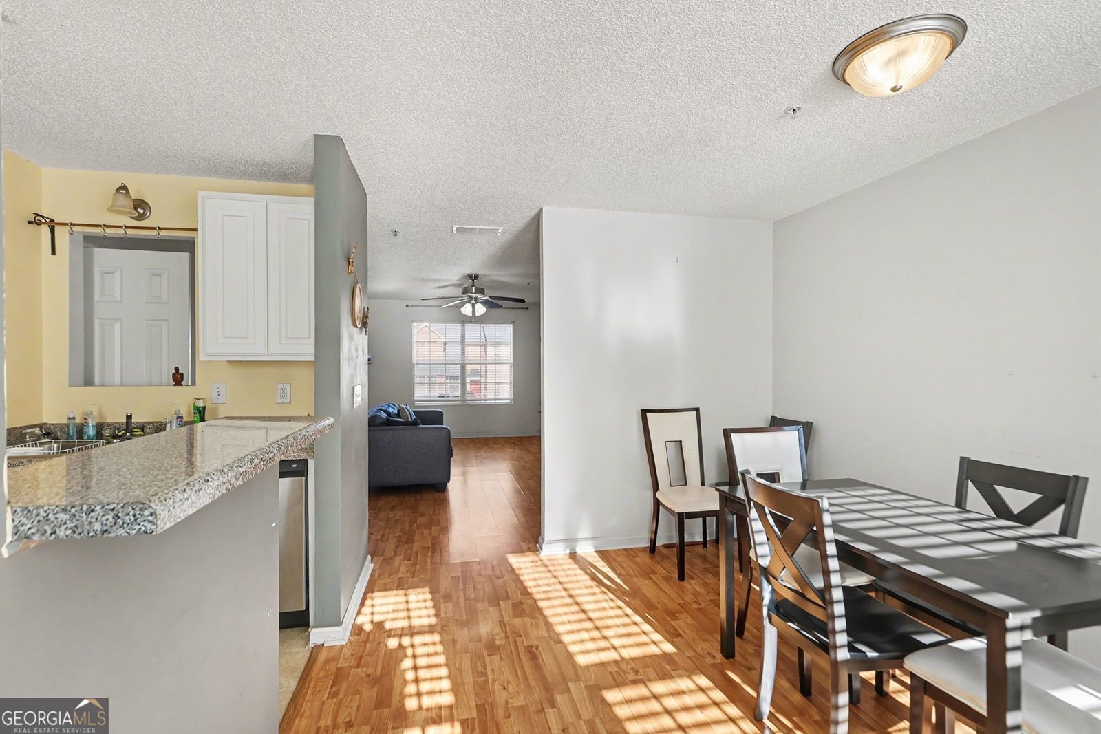 123 Chastain Circle Newnan - Photo 14