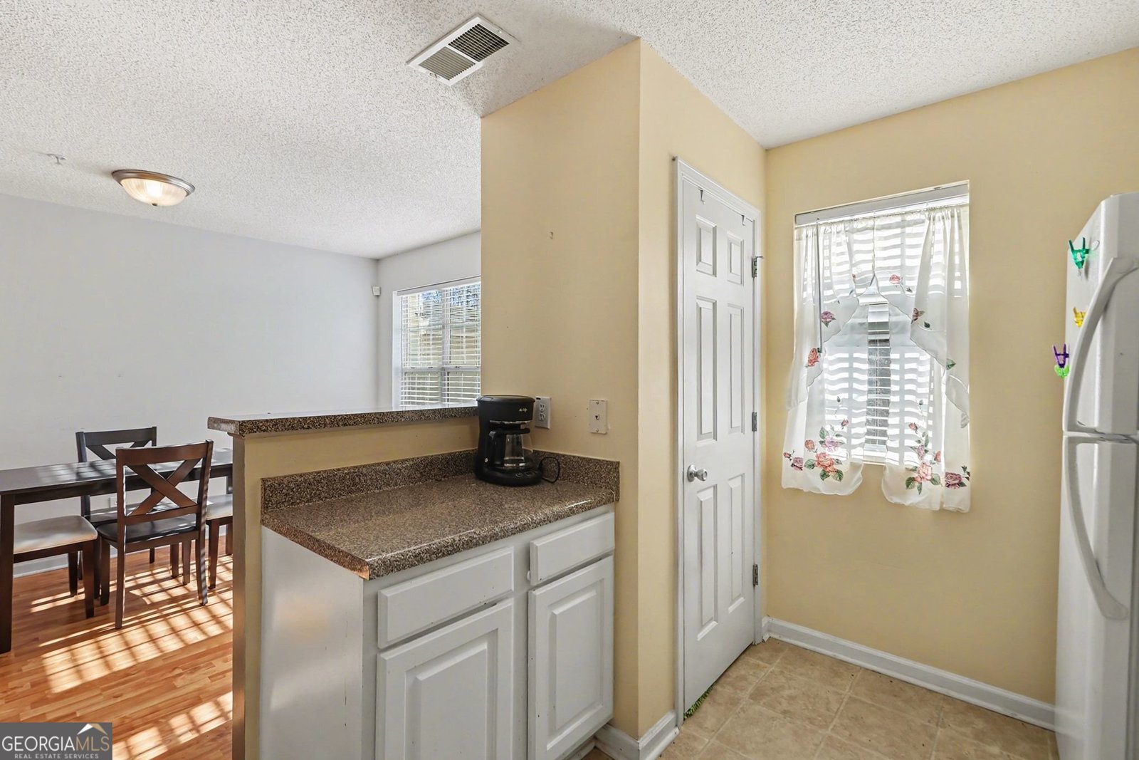 123 Chastain Circle Newnan - Photo 15