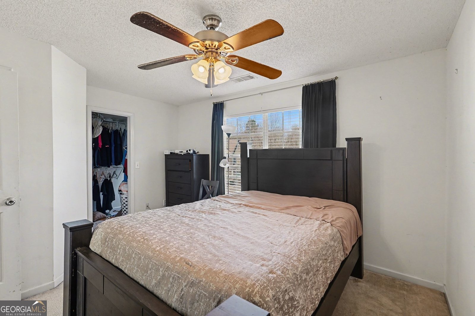 123 Chastain Circle Newnan - Photo 18