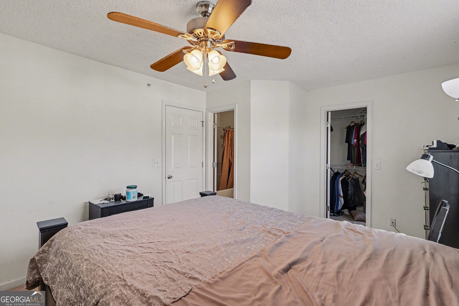 123 Chastain Circle Newnan - Photo 19