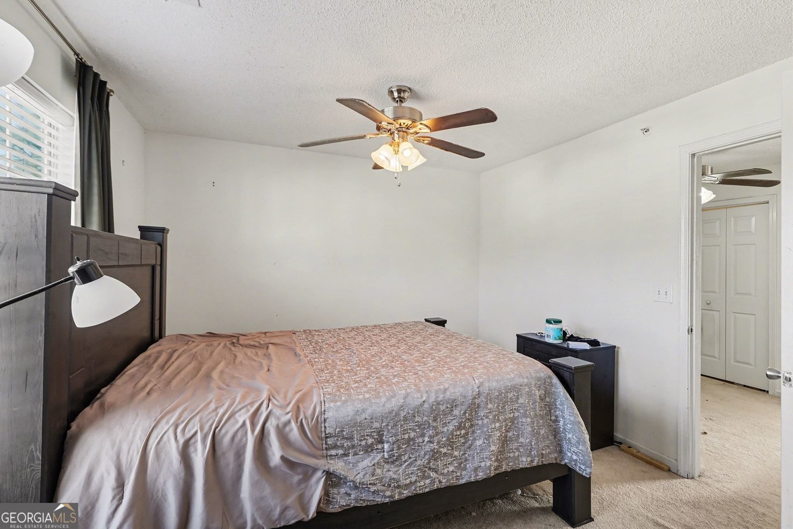 123 Chastain Circle Newnan - Photo 20