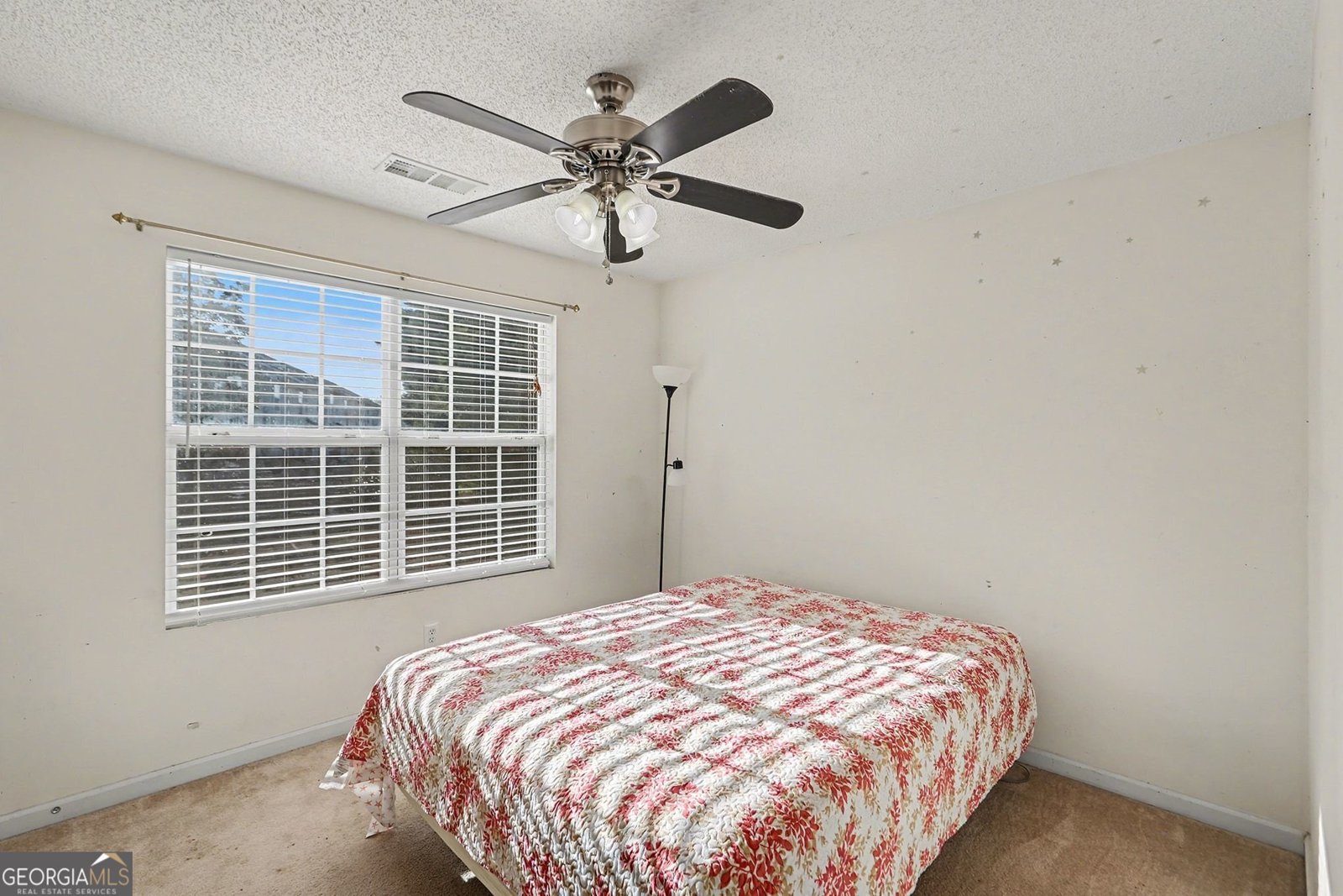 123 Chastain Circle Newnan - Photo 21