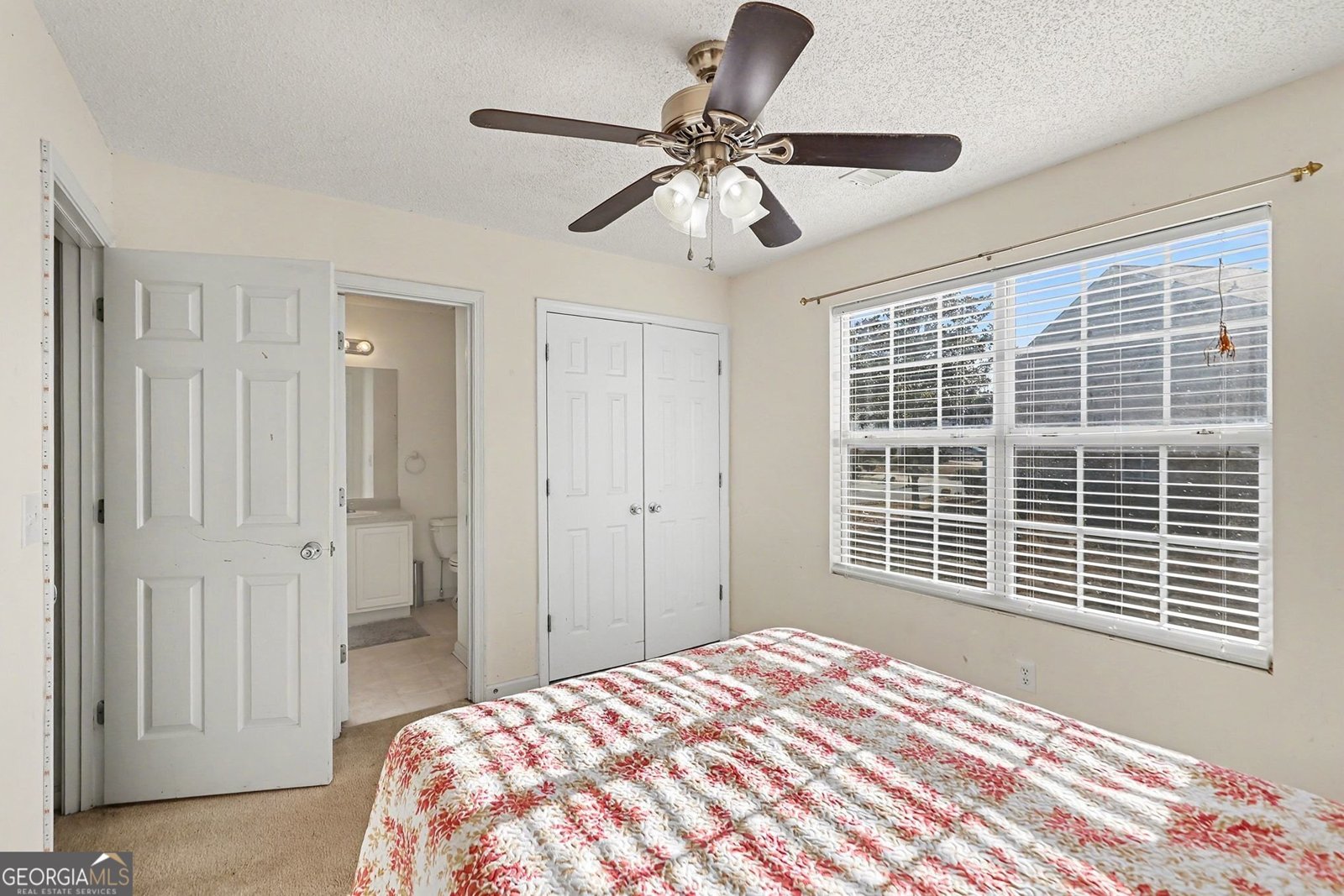 123 Chastain Circle Newnan - Photo 22