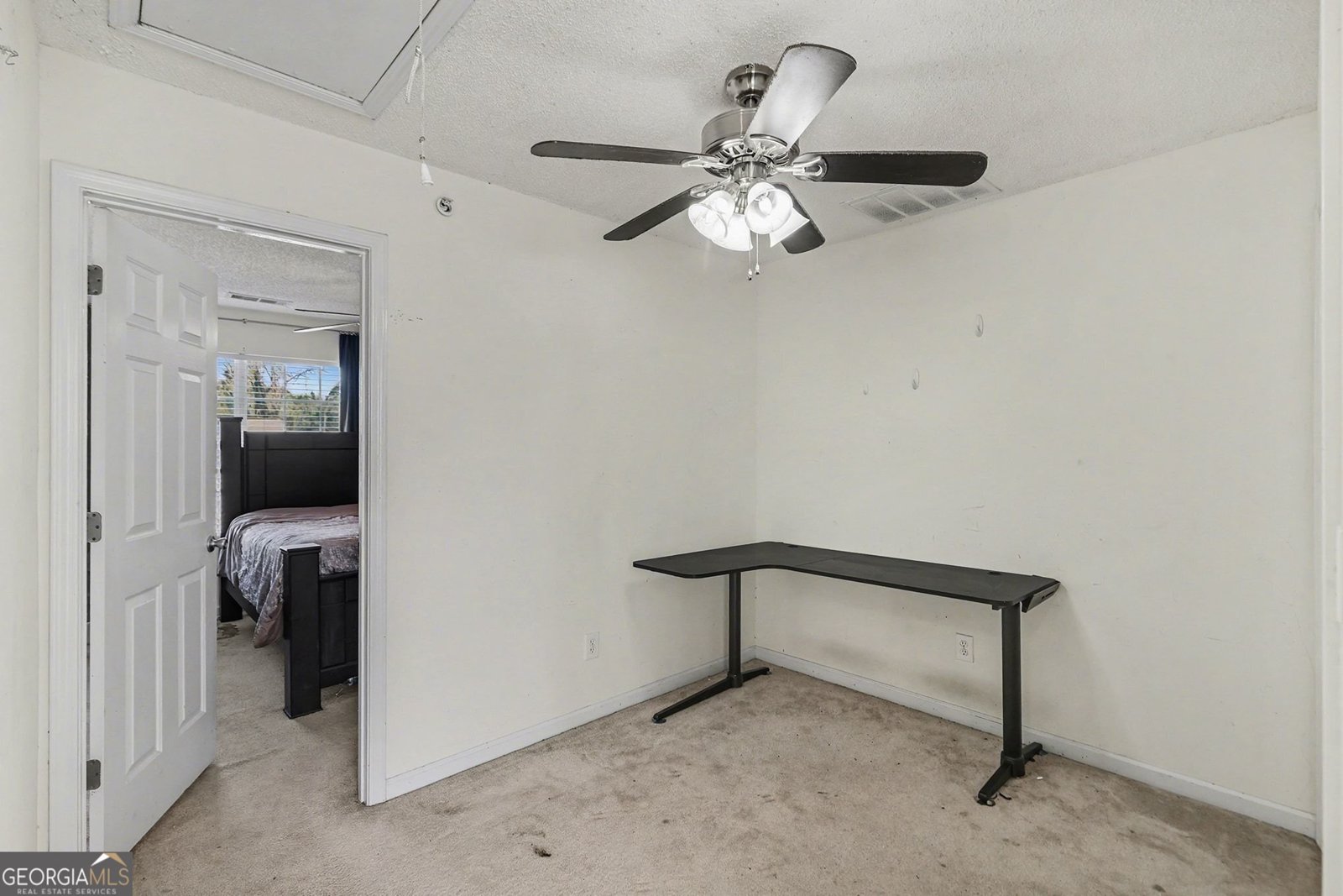 123 Chastain Circle Newnan - Photo 26