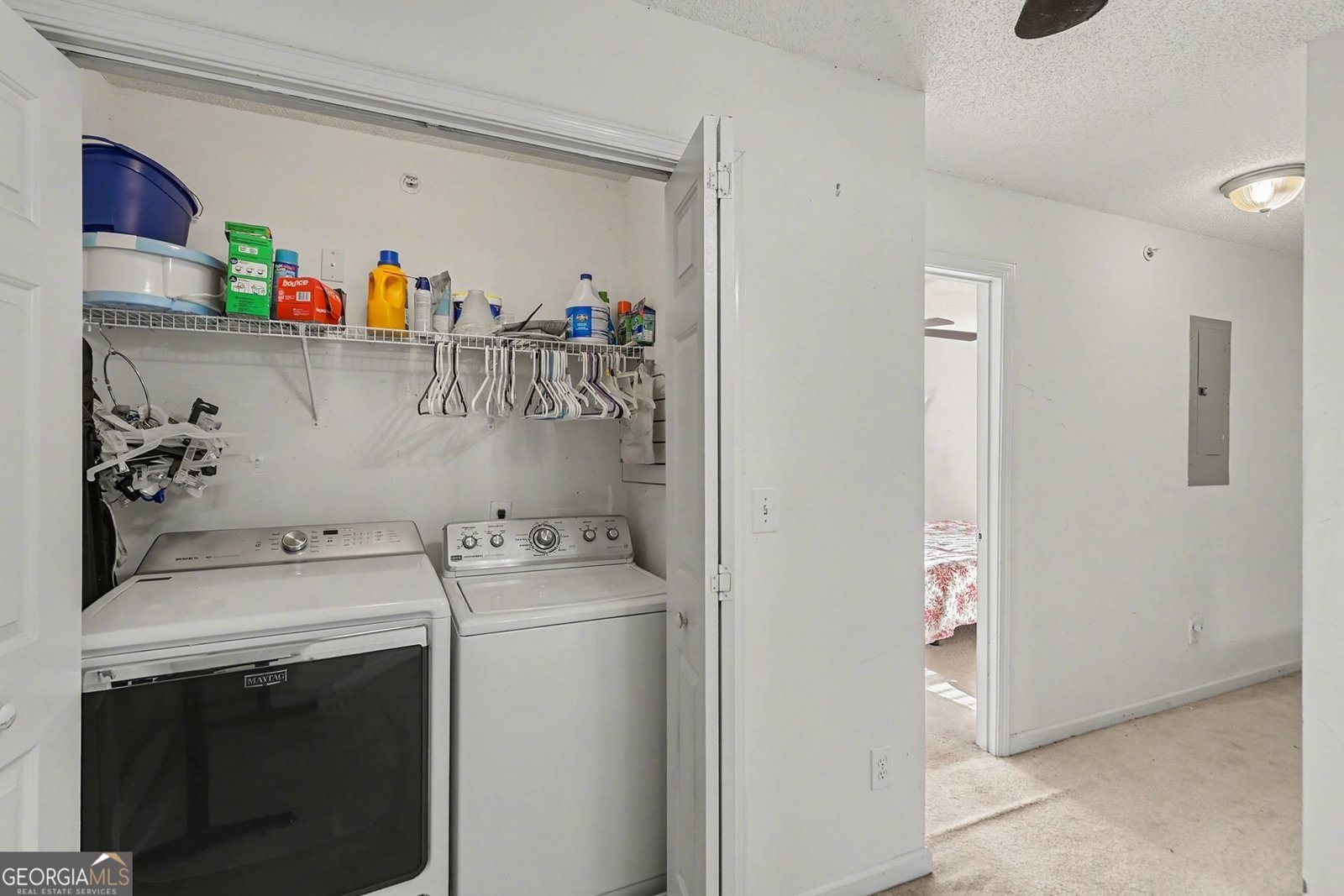 123 Chastain Circle Newnan - Photo 27