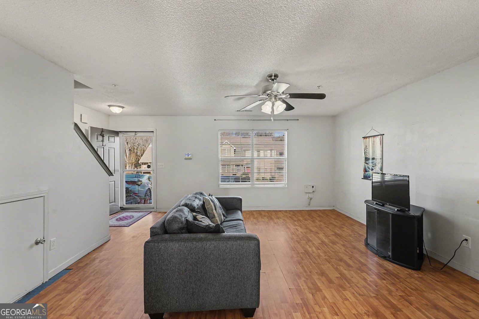 123 Chastain Circle Newnan - Photo 7