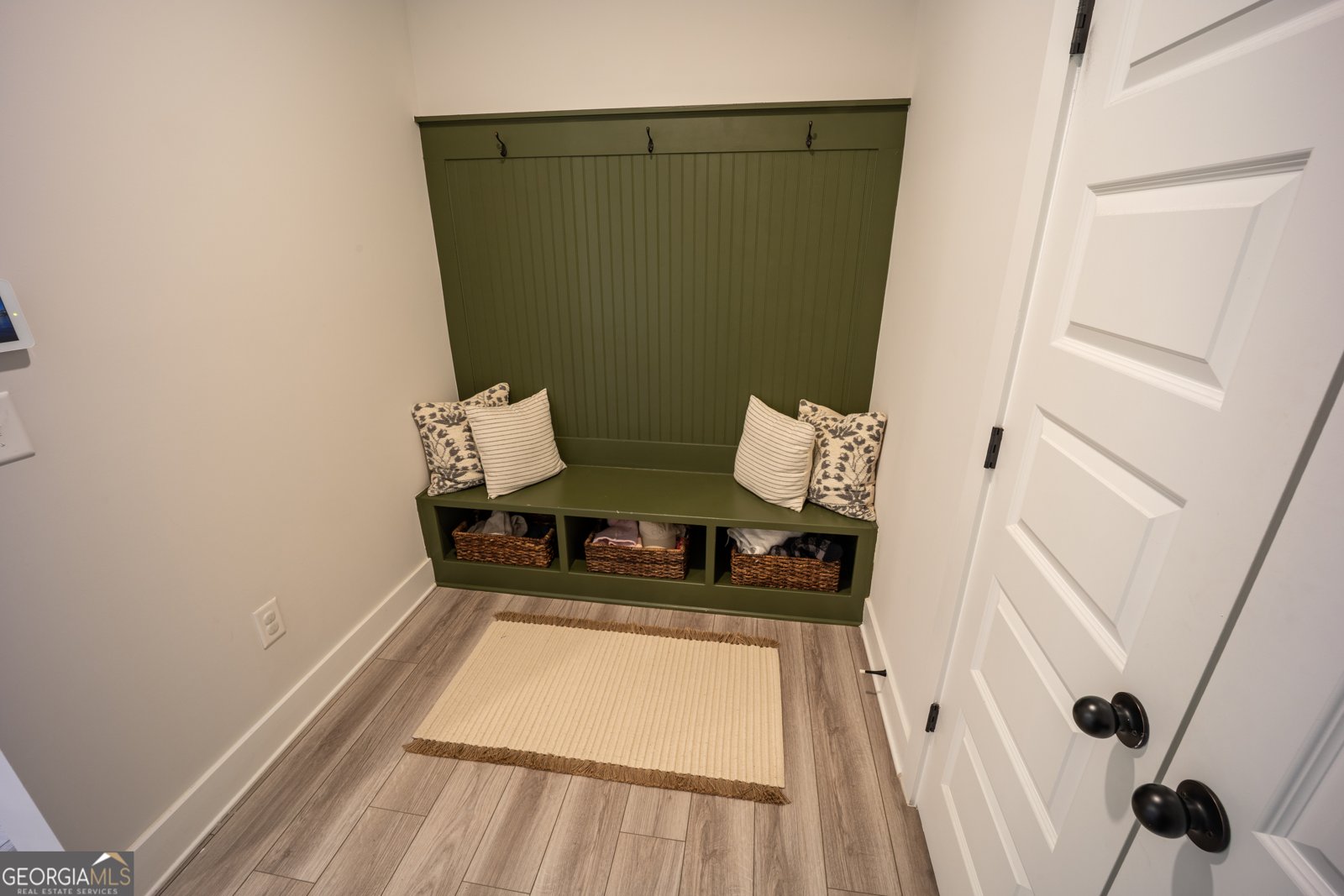 6833 Benjamin Drive Flowery Branch - Photo 28