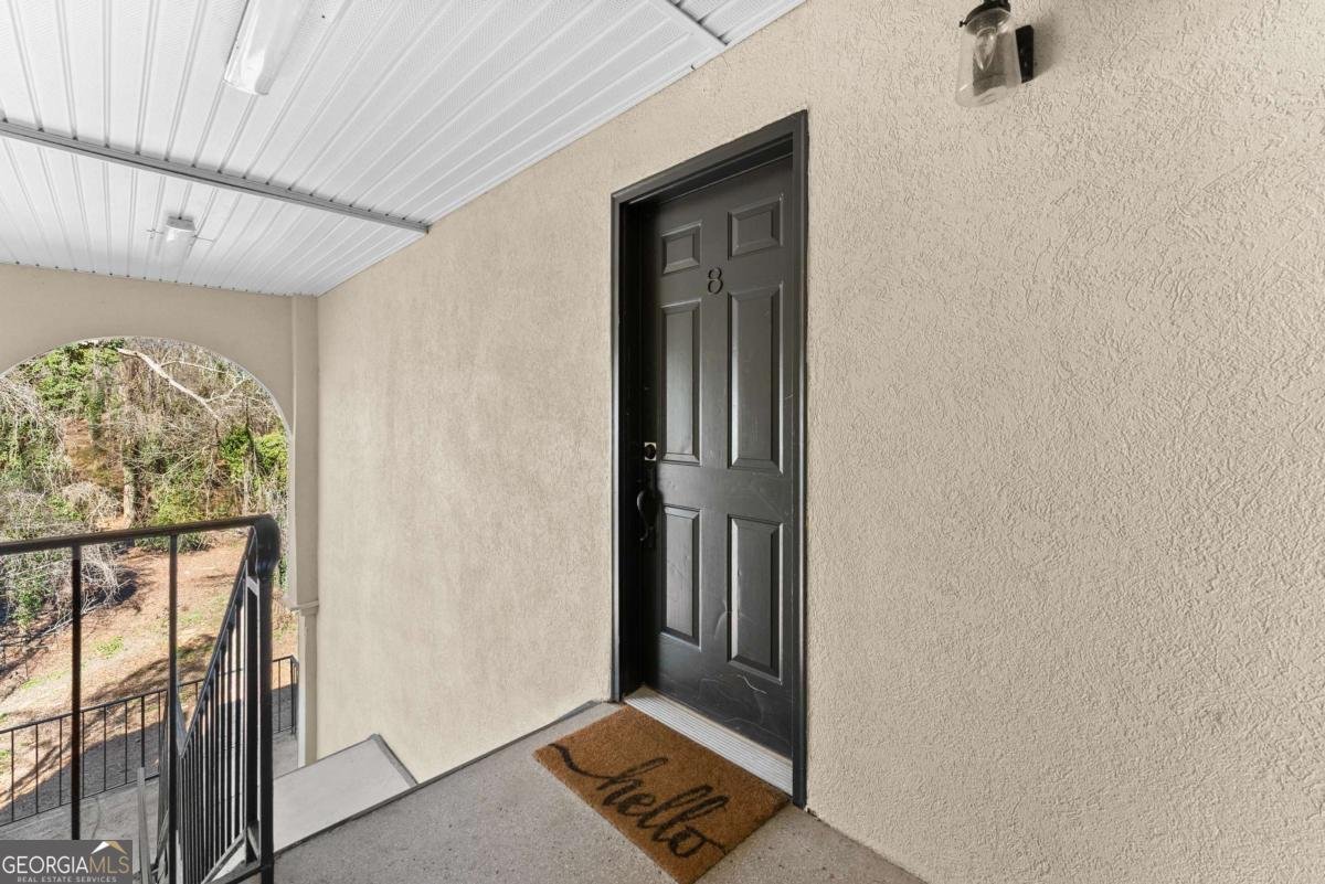 605 Candler Street Gainesville - Photo 1