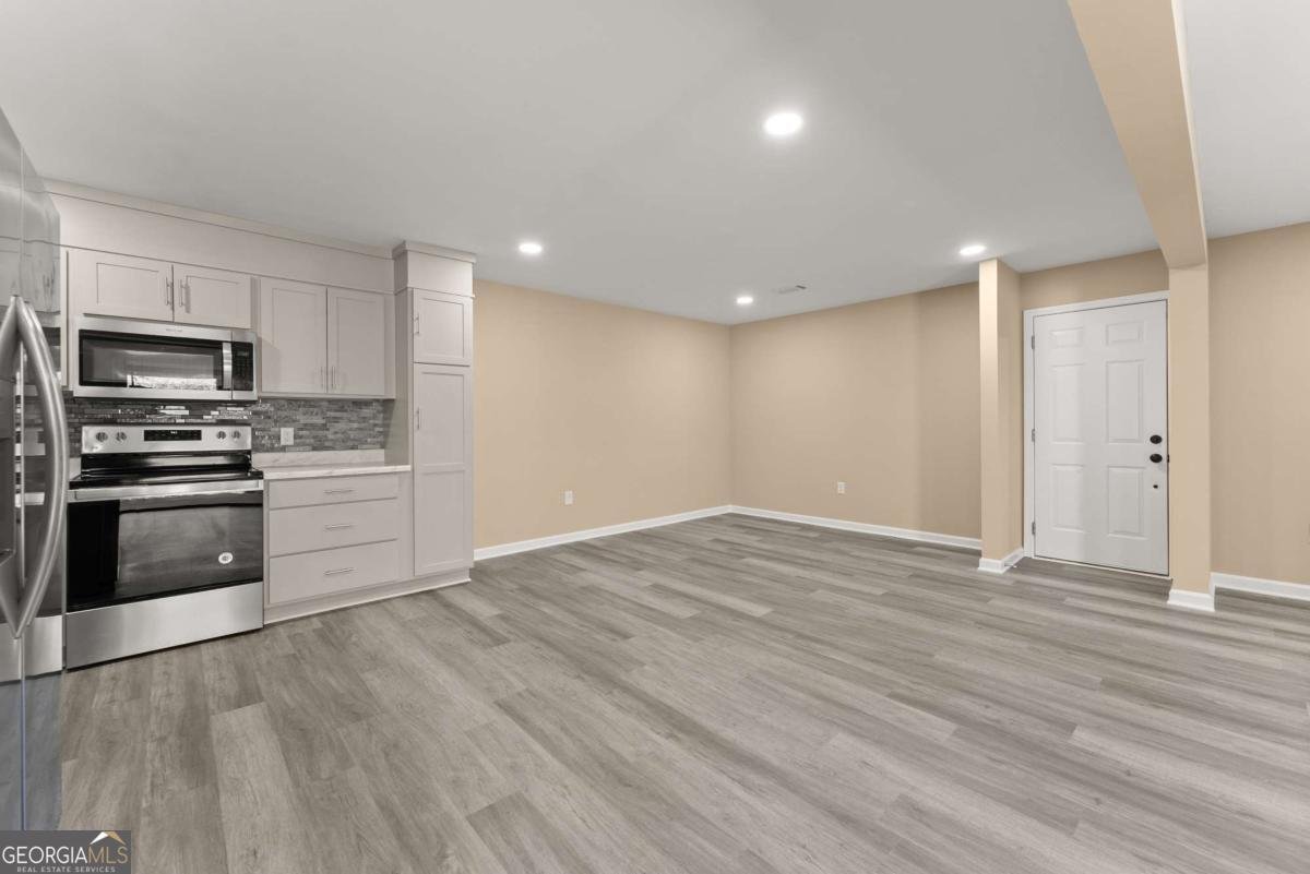 605 Candler Street Gainesville - Photo 12