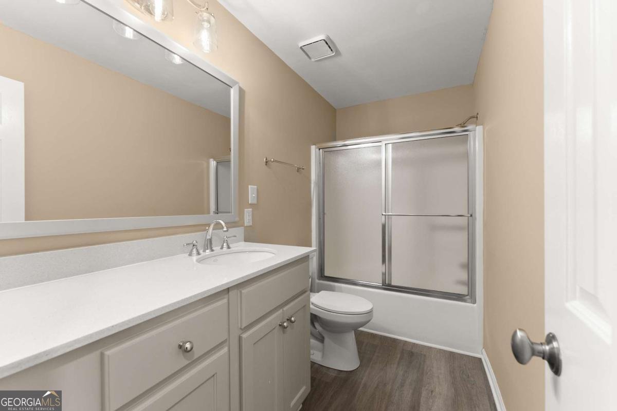 605 Candler Street Gainesville - Photo 13