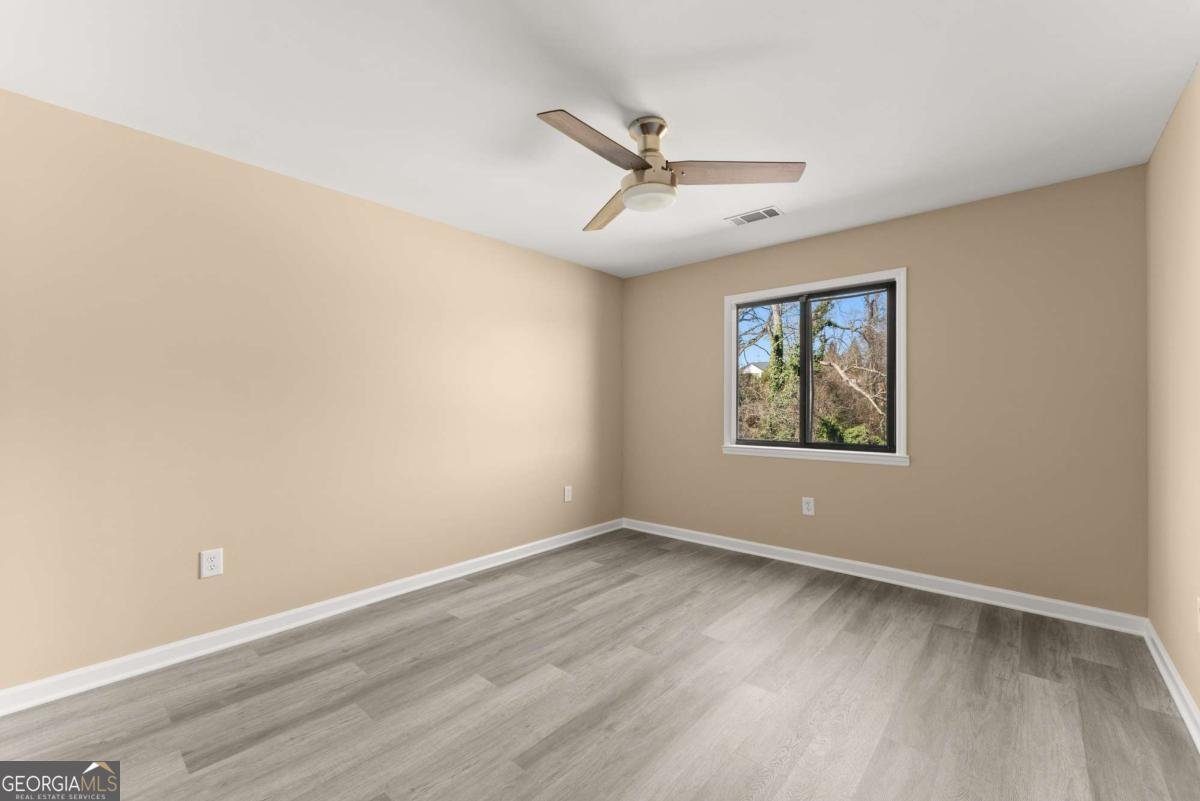 605 Candler Street Gainesville - Photo 14