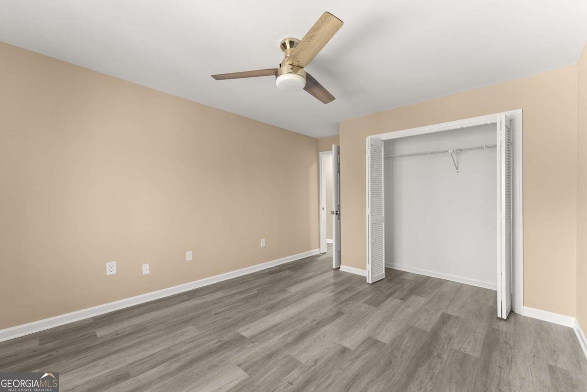 605 Candler Street Gainesville - Photo 15