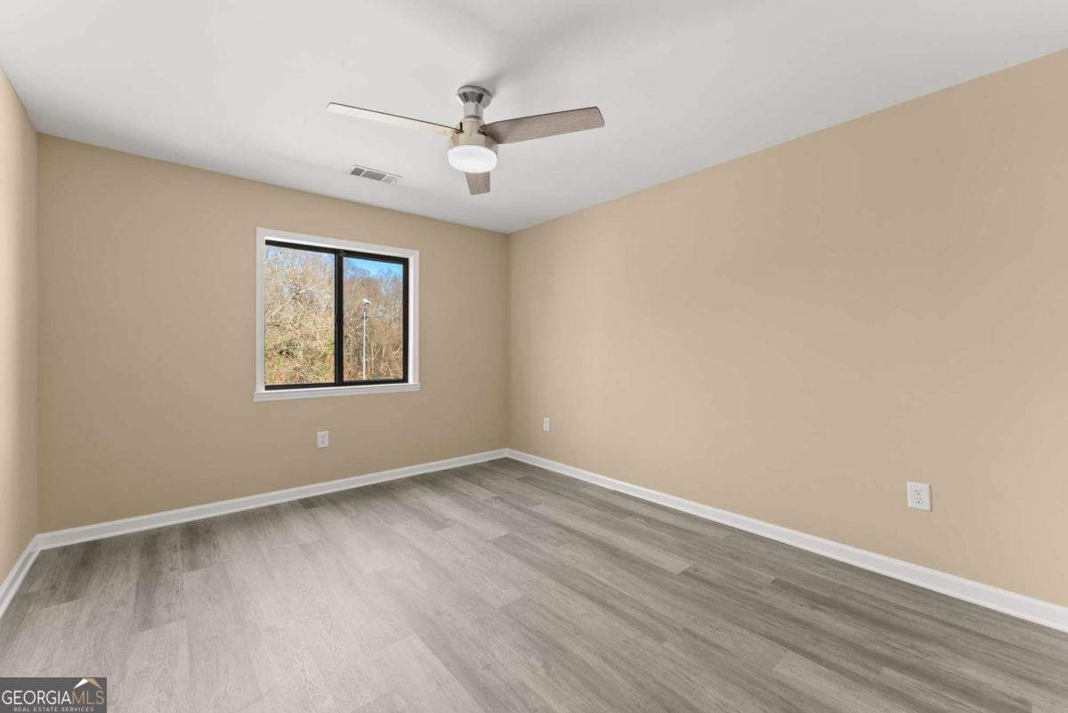 605 Candler Street Gainesville - Photo 16