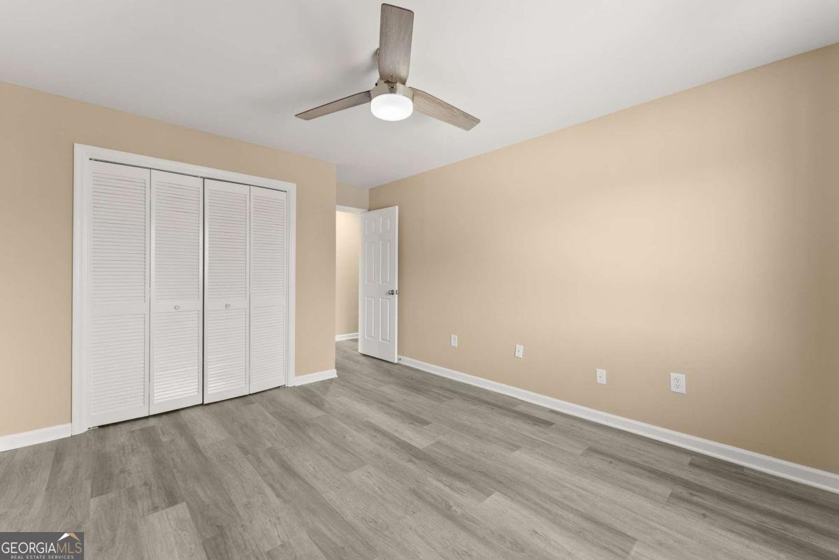 605 Candler Street Gainesville - Photo 17