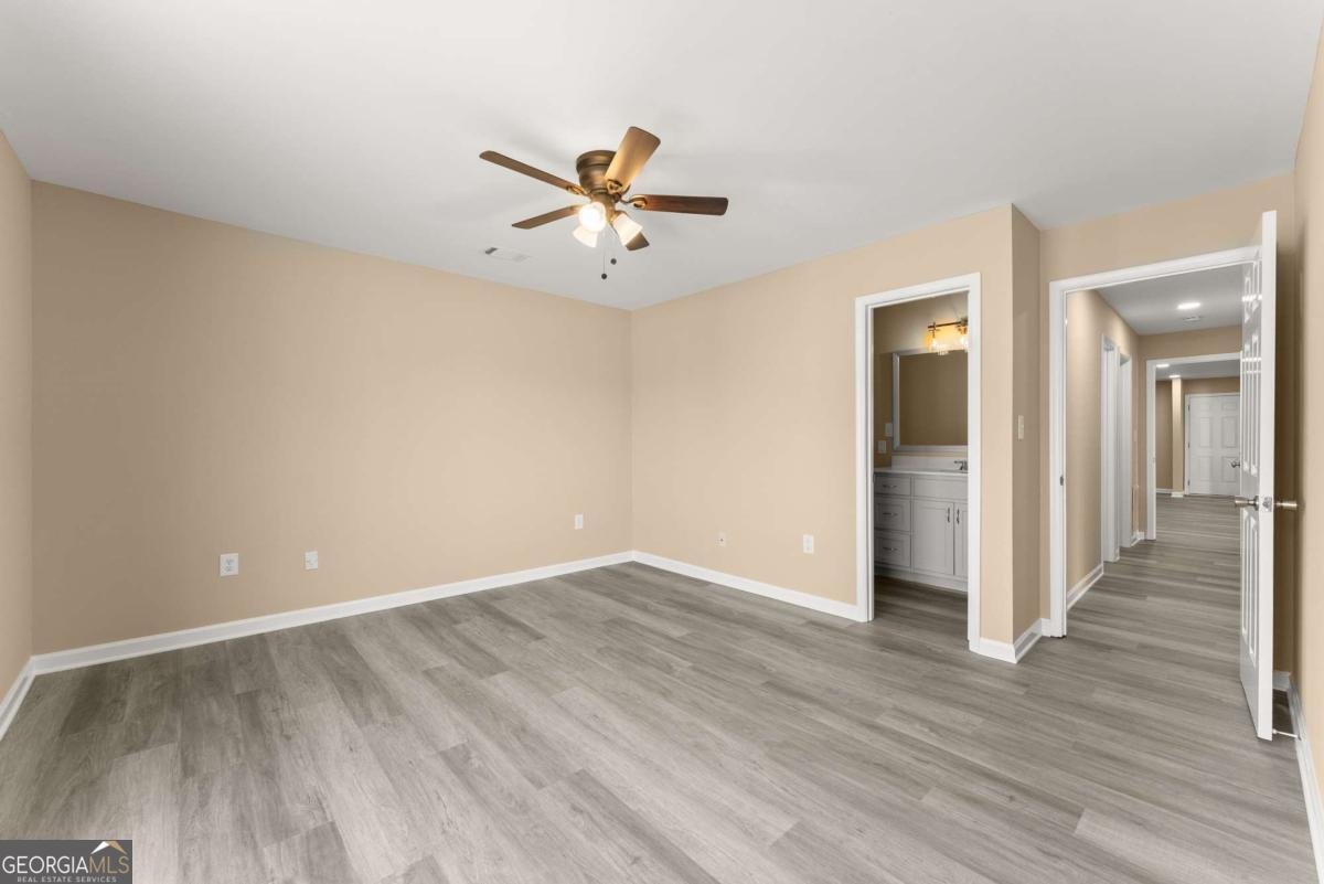 605 Candler Street Gainesville - Photo 18