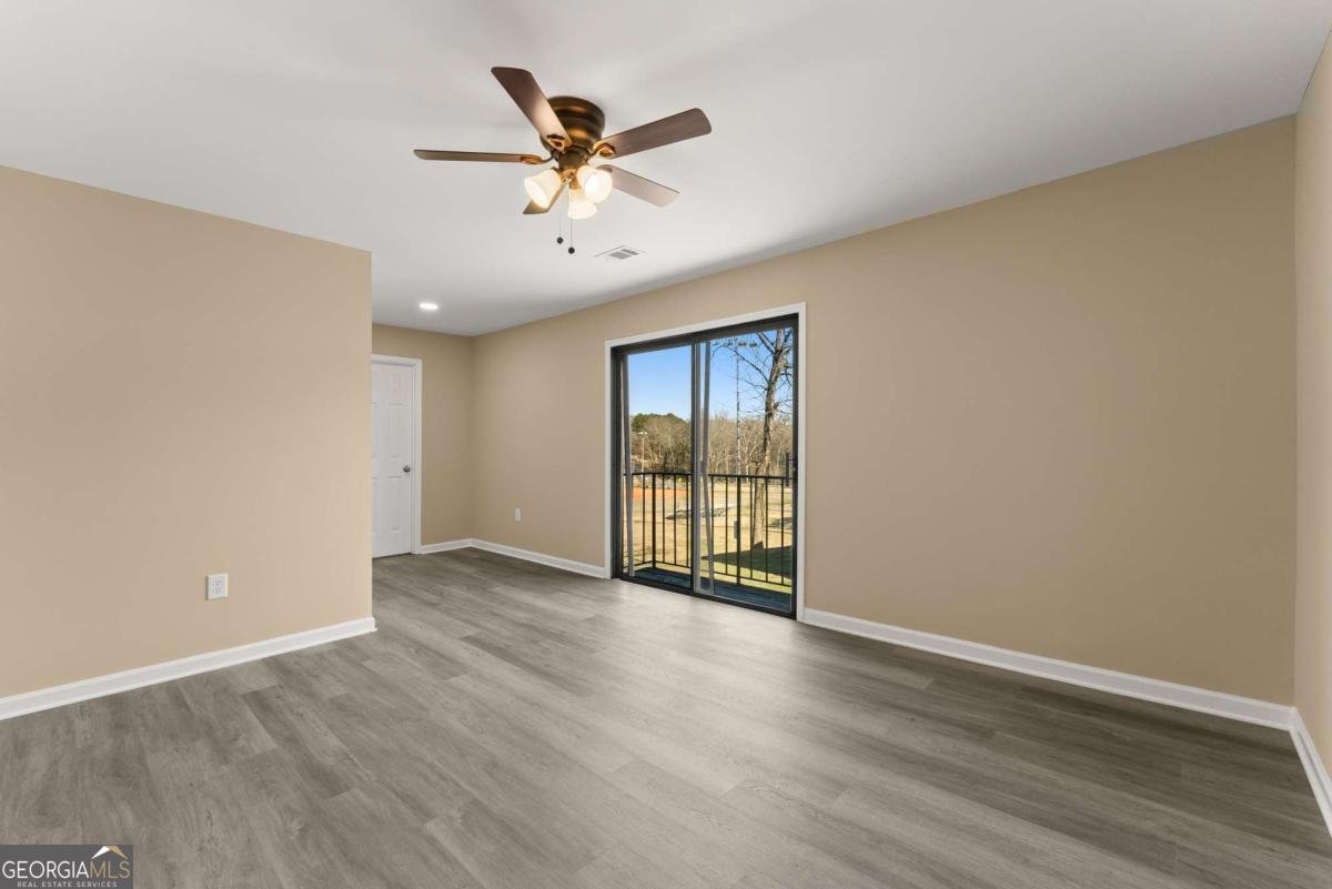 605 Candler Street Gainesville - Photo 19