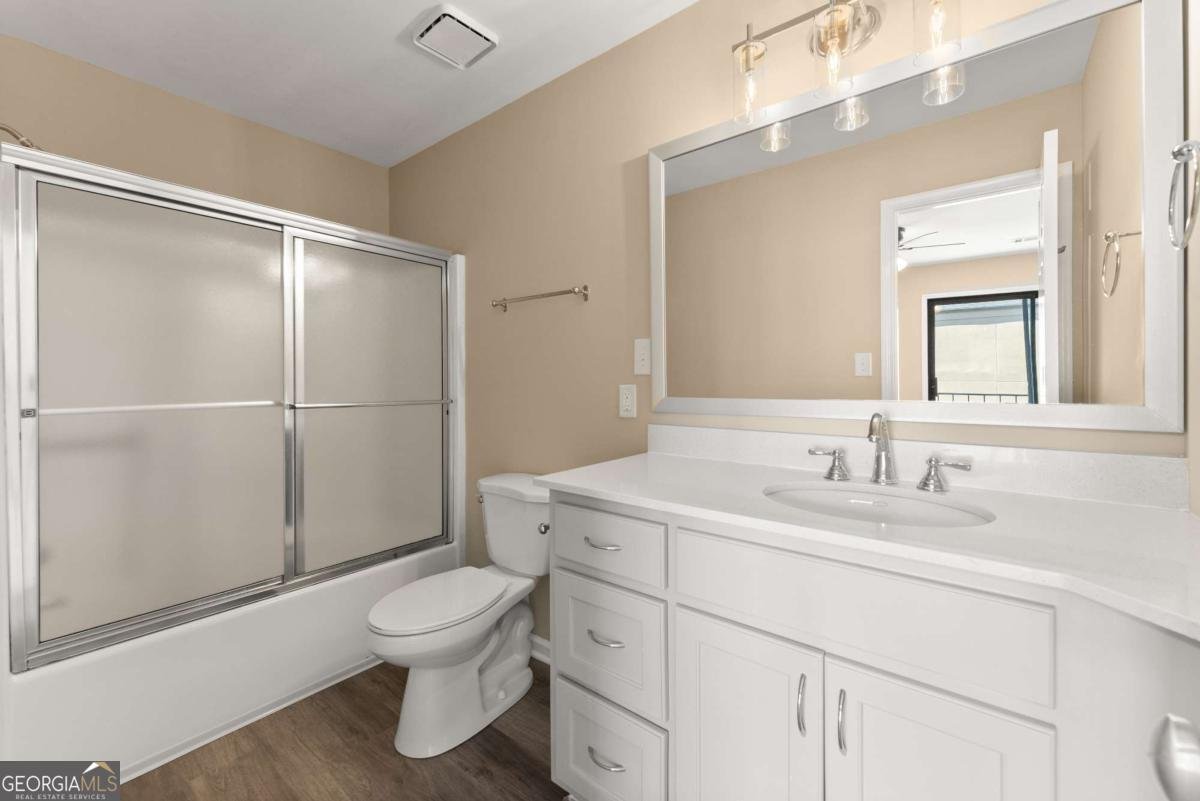 605 Candler Street Gainesville - Photo 21