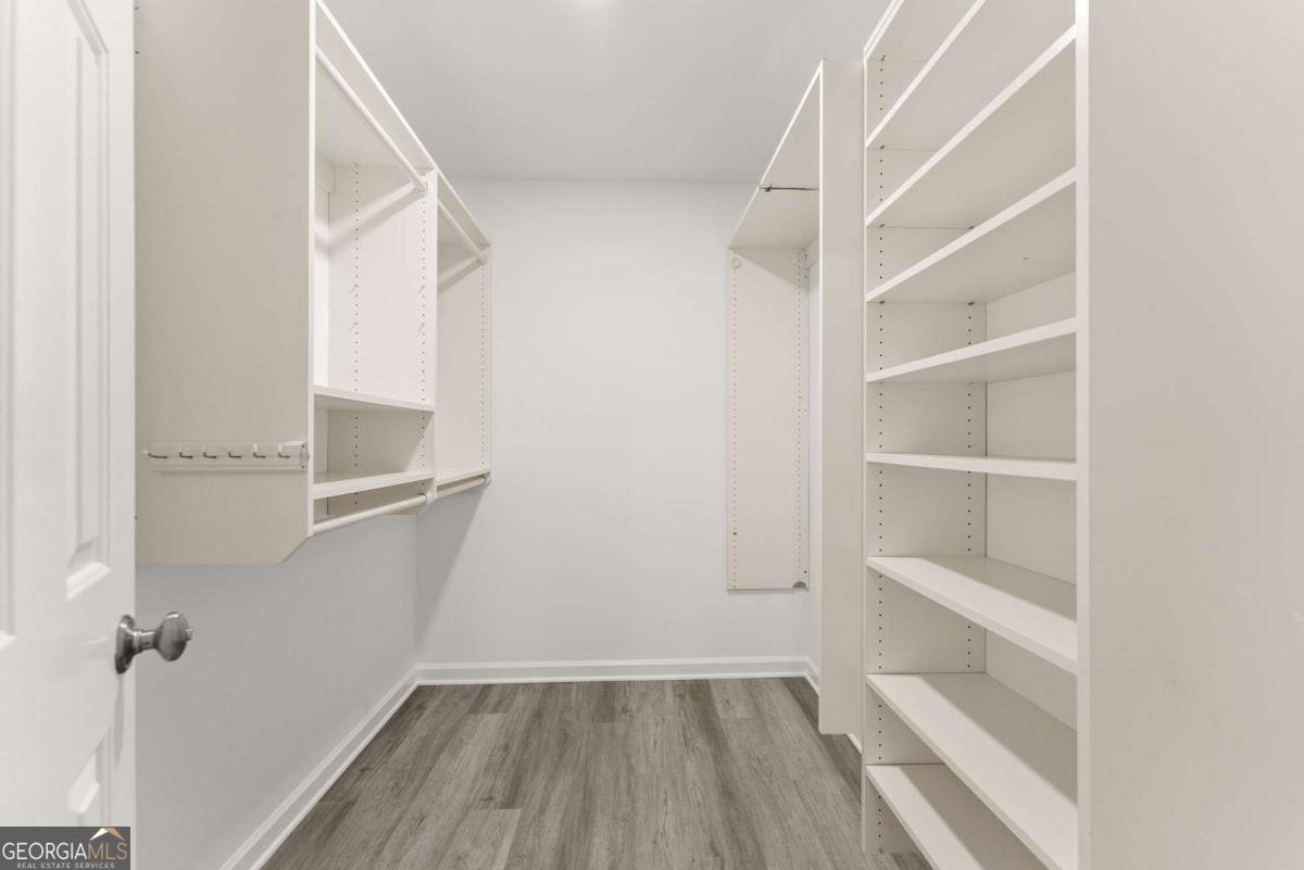 605 Candler Street Gainesville - Photo 22