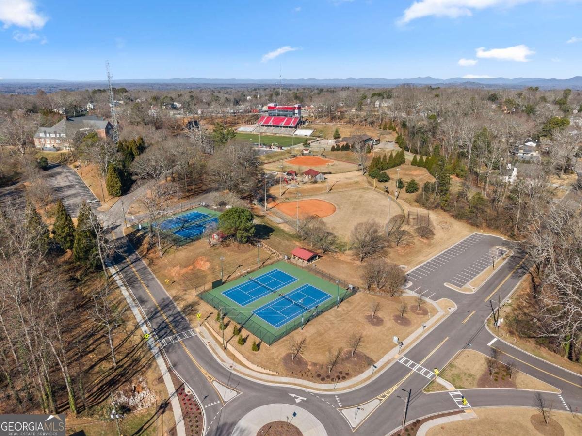 605 Candler Street Gainesville - Photo 30