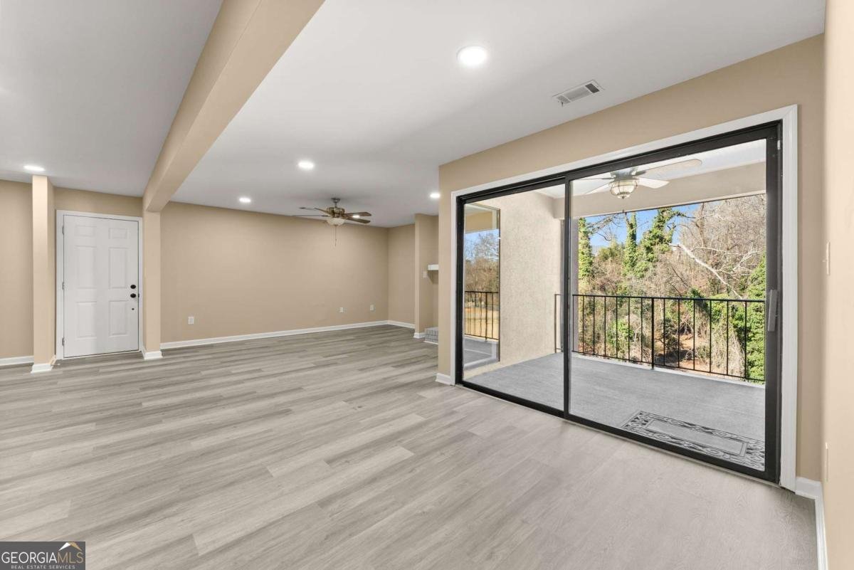 605 Candler Street Gainesville - Photo 6