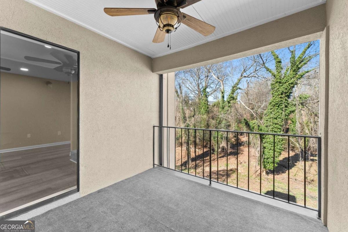 605 Candler Street Gainesville - Photo 7