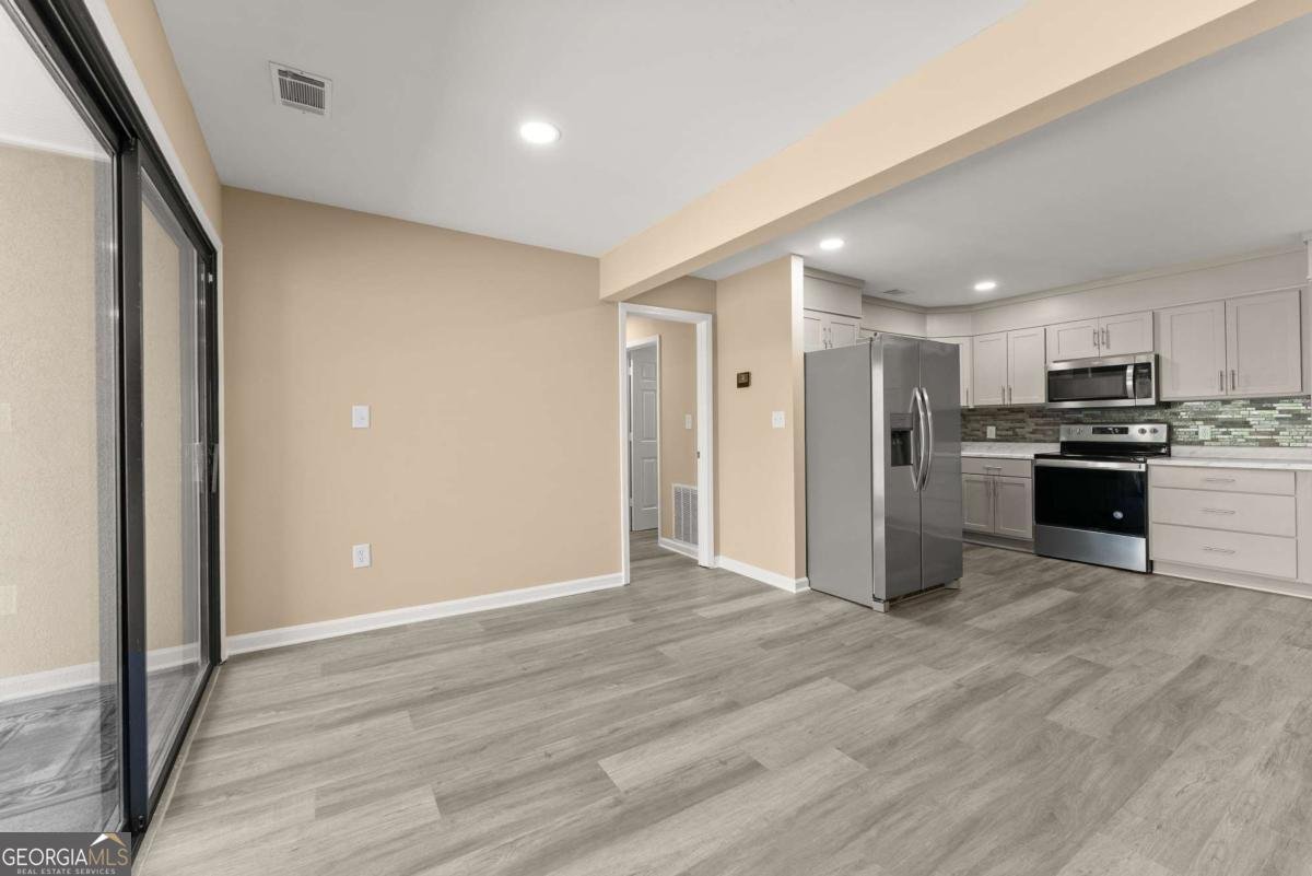 605 Candler Street Gainesville - Photo 8