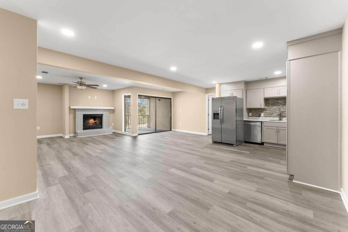 605 Candler Street Gainesville - Photo 9