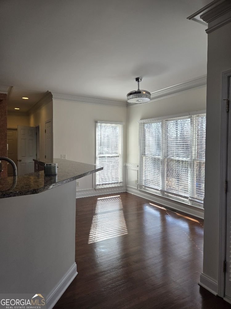 465 Young James Circle Stockbridge - Photo 10