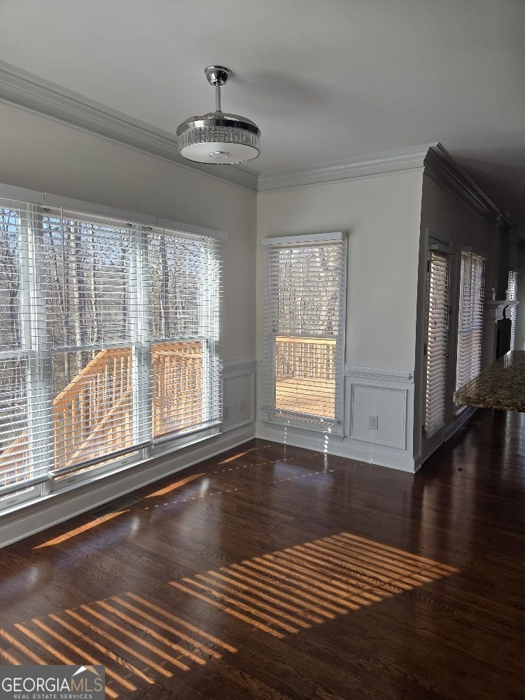 465 Young James Circle Stockbridge - Photo 11