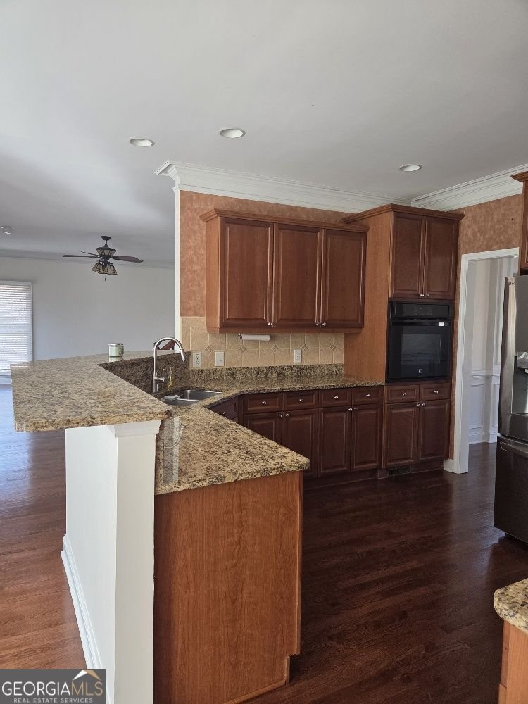 465 Young James Circle Stockbridge - Photo 12