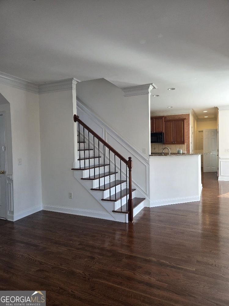 465 Young James Circle Stockbridge - Photo 14