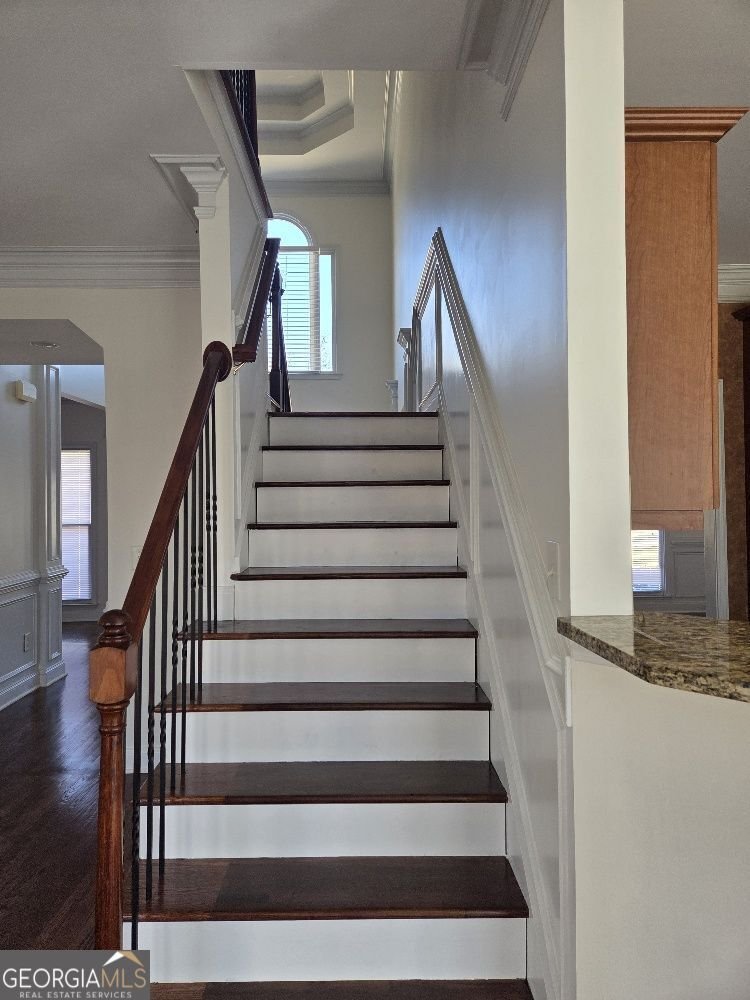 465 Young James Circle Stockbridge - Photo 15