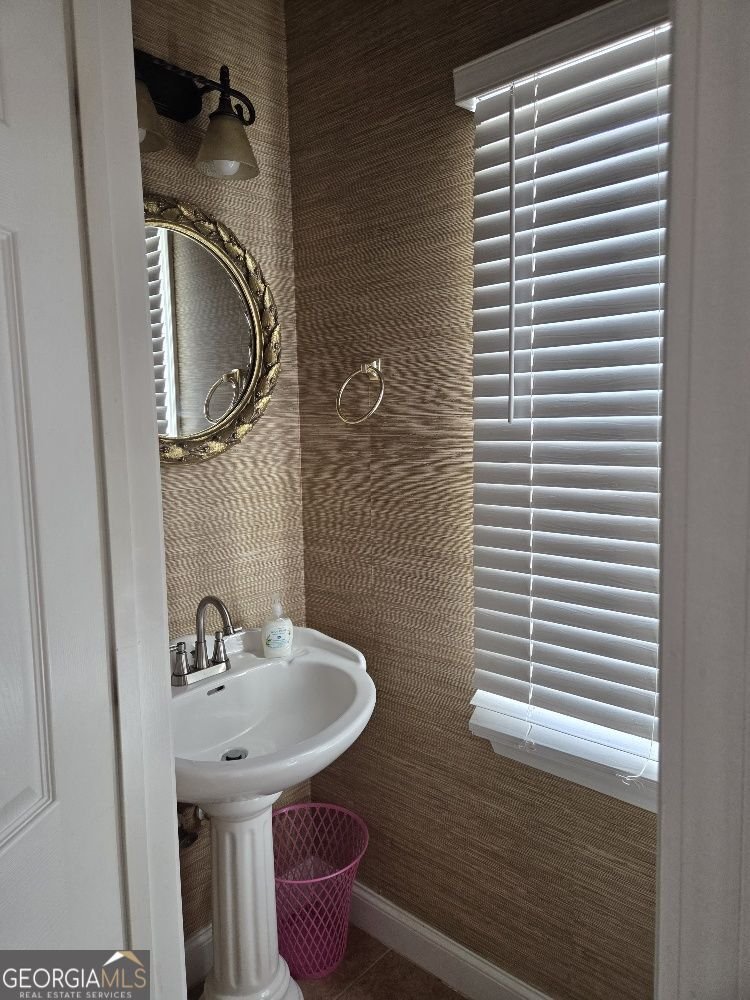 465 Young James Circle Stockbridge - Photo 16