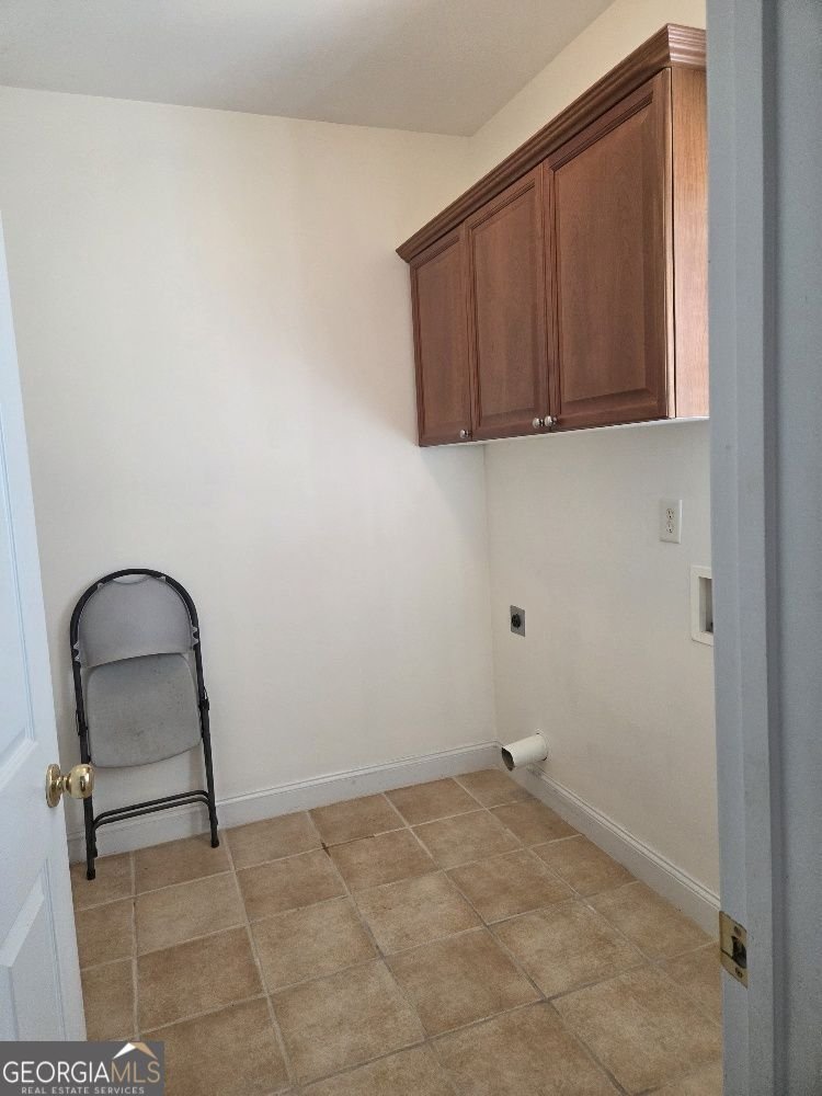 465 Young James Circle Stockbridge - Photo 17