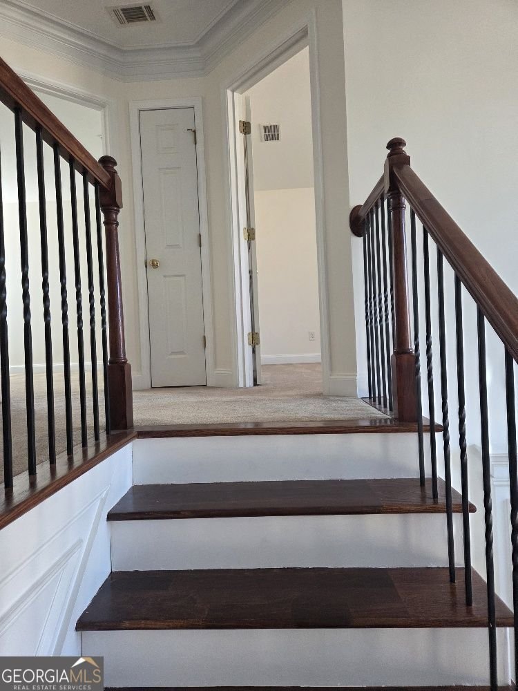 465 Young James Circle Stockbridge - Photo 18