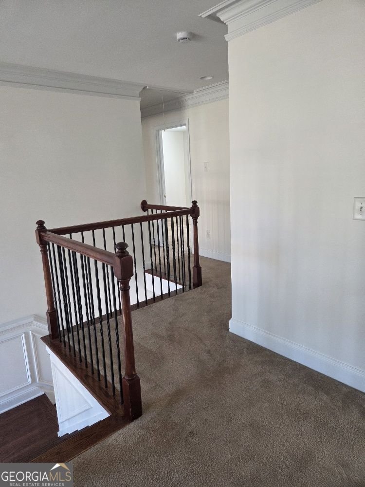 465 Young James Circle Stockbridge - Photo 19