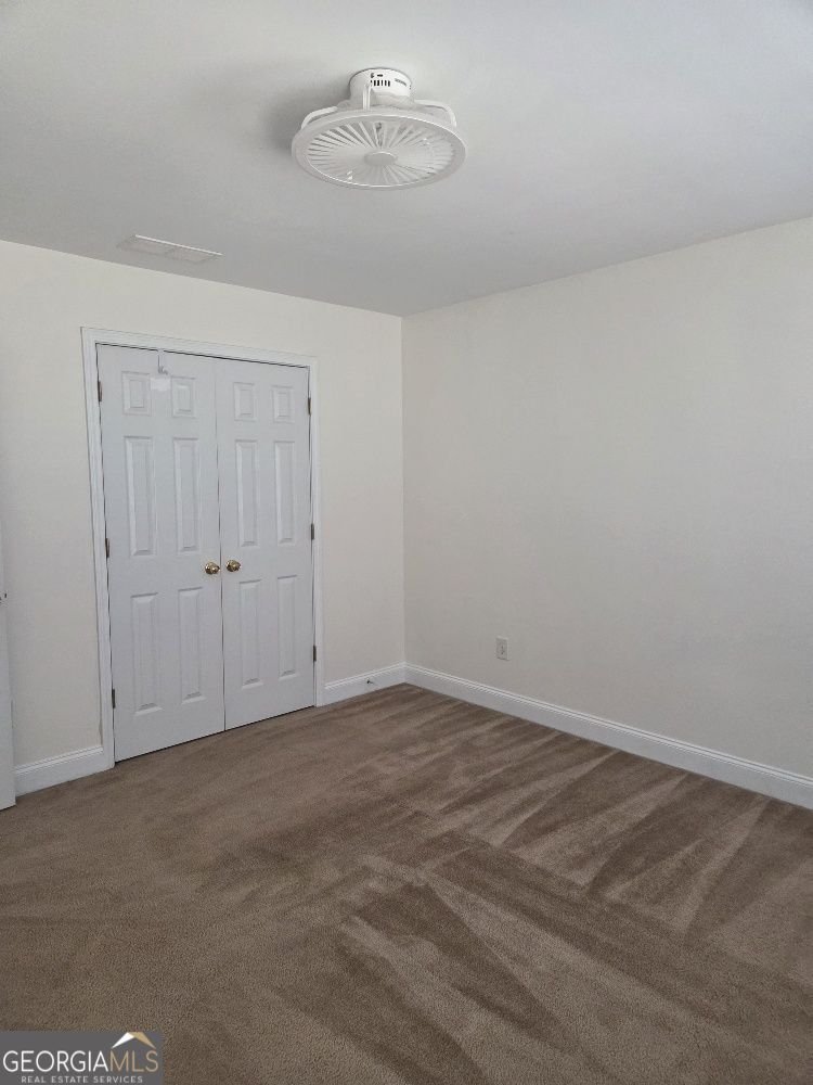 465 Young James Circle Stockbridge - Photo 23