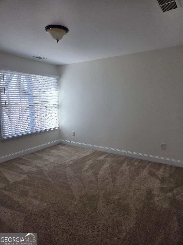 465 Young James Circle Stockbridge - Photo 24