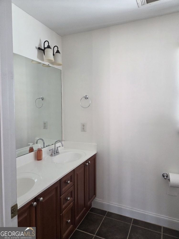 465 Young James Circle Stockbridge - Photo 25