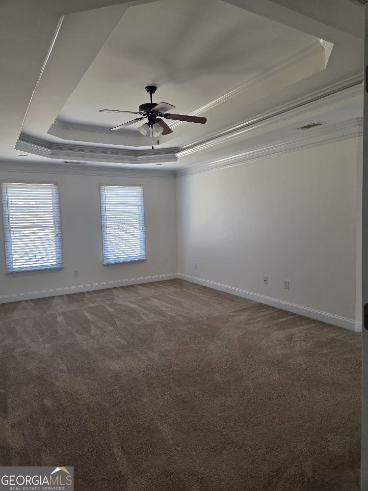 465 Young James Circle Stockbridge - Photo 27